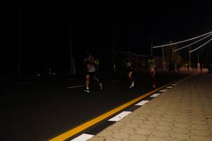 BIB: 
                            <button type="button" onclick="openModal(15531349)" class="btn btn-primary btn-sm float-right btn-popup" data-toggle="modal" data-target=".modal-high-quality">
                        <i class="fas fa-shopping-cart"></i> Add to Cart
                    </button>
                                            <button type="button" onclick="isThisMe(15531349, true)" class="btn btn-success btn-sm float-right btn-popup btn-isme hidden" data-toggle="tooltip" data-placement="bottom" title="นี่คือรูปของคุณใช่ไหม คลิกที่นี่เพื่อเอาเข้าอัลบั้ม">
                        <i class="fas fa-plus"></i> Add to album
                    </button>
                    <button type="button" onclick="isThisMe(15531349, false)" class="btn btn-warning btn-sm float-right btn-popup btn-isnotme hidden">
                        <i class="fas fa-ban"></i> Remove from album
                    </button>