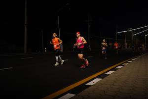 BIB: 
                            <button type="button" onclick="openModal(15531552)" class="btn btn-primary btn-sm float-right btn-popup" data-toggle="modal" data-target=".modal-high-quality">
                        <i class="fas fa-shopping-cart"></i> Add to Cart
                    </button>
                                            <button type="button" onclick="isThisMe(15531552, true)" class="btn btn-success btn-sm float-right btn-popup btn-isme hidden" data-toggle="tooltip" data-placement="bottom" title="นี่คือรูปของคุณใช่ไหม คลิกที่นี่เพื่อเอาเข้าอัลบั้ม">
                        <i class="fas fa-plus"></i> Add to album
                    </button>
                    <button type="button" onclick="isThisMe(15531552, false)" class="btn btn-warning btn-sm float-right btn-popup btn-isnotme hidden">
                        <i class="fas fa-ban"></i> Remove from album
                    </button>