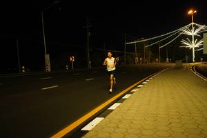 BIB: 
                            <button type="button" onclick="openModal(15530675)" class="btn btn-primary btn-sm float-right btn-popup" data-toggle="modal" data-target=".modal-high-quality">
                        <i class="fas fa-shopping-cart"></i> Add to Cart
                    </button>
                                            <button type="button" onclick="isThisMe(15530675, true)" class="btn btn-success btn-sm float-right btn-popup btn-isme hidden" data-toggle="tooltip" data-placement="bottom" title="นี่คือรูปของคุณใช่ไหม คลิกที่นี่เพื่อเอาเข้าอัลบั้ม">
                        <i class="fas fa-plus"></i> Add to album
                    </button>
                    <button type="button" onclick="isThisMe(15530675, false)" class="btn btn-warning btn-sm float-right btn-popup btn-isnotme hidden">
                        <i class="fas fa-ban"></i> Remove from album
                    </button>