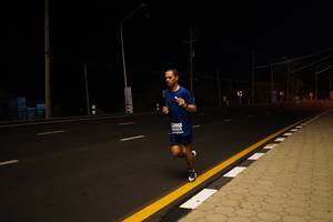 BIB: 
                            <button type="button" onclick="openModal(15530760)" class="btn btn-primary btn-sm float-right btn-popup" data-toggle="modal" data-target=".modal-high-quality">
                        <i class="fas fa-shopping-cart"></i> Add to Cart
                    </button>
                                            <button type="button" onclick="isThisMe(15530760, true)" class="btn btn-success btn-sm float-right btn-popup btn-isme hidden" data-toggle="tooltip" data-placement="bottom" title="นี่คือรูปของคุณใช่ไหม คลิกที่นี่เพื่อเอาเข้าอัลบั้ม">
                        <i class="fas fa-plus"></i> Add to album
                    </button>
                    <button type="button" onclick="isThisMe(15530760, false)" class="btn btn-warning btn-sm float-right btn-popup btn-isnotme hidden">
                        <i class="fas fa-ban"></i> Remove from album
                    </button>