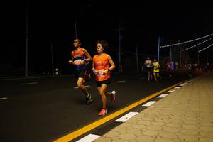 BIB: 
                            <button type="button" onclick="openModal(15531621)" class="btn btn-primary btn-sm float-right btn-popup" data-toggle="modal" data-target=".modal-high-quality">
                        <i class="fas fa-shopping-cart"></i> Add to Cart
                    </button>
                                            <button type="button" onclick="isThisMe(15531621, true)" class="btn btn-success btn-sm float-right btn-popup btn-isme hidden" data-toggle="tooltip" data-placement="bottom" title="นี่คือรูปของคุณใช่ไหม คลิกที่นี่เพื่อเอาเข้าอัลบั้ม">
                        <i class="fas fa-plus"></i> Add to album
                    </button>
                    <button type="button" onclick="isThisMe(15531621, false)" class="btn btn-warning btn-sm float-right btn-popup btn-isnotme hidden">
                        <i class="fas fa-ban"></i> Remove from album
                    </button>