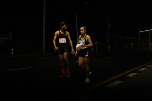 BIB: 27975
                            <button type="button" onclick="openModal(15530962)" class="btn btn-primary btn-sm float-right btn-popup" data-toggle="modal" data-target=".modal-high-quality">
                        <i class="fas fa-shopping-cart"></i> Add to Cart
                    </button>
                                            <button type="button" onclick="isThisMe(15530962, true)" class="btn btn-success btn-sm float-right btn-popup btn-isme hidden" data-toggle="tooltip" data-placement="bottom" title="นี่คือรูปของคุณใช่ไหม คลิกที่นี่เพื่อเอาเข้าอัลบั้ม">
                        <i class="fas fa-plus"></i> Add to album
                    </button>
                    <button type="button" onclick="isThisMe(15530962, false)" class="btn btn-warning btn-sm float-right btn-popup btn-isnotme hidden">
                        <i class="fas fa-ban"></i> Remove from album
                    </button>