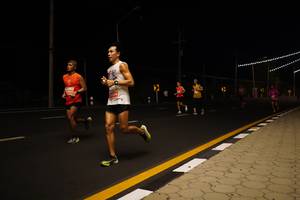 BIB: 
                            <button type="button" onclick="openModal(15531273)" class="btn btn-primary btn-sm float-right btn-popup" data-toggle="modal" data-target=".modal-high-quality">
                        <i class="fas fa-shopping-cart"></i> Add to Cart
                    </button>
                                            <button type="button" onclick="isThisMe(15531273, true)" class="btn btn-success btn-sm float-right btn-popup btn-isme hidden" data-toggle="tooltip" data-placement="bottom" title="นี่คือรูปของคุณใช่ไหม คลิกที่นี่เพื่อเอาเข้าอัลบั้ม">
                        <i class="fas fa-plus"></i> Add to album
                    </button>
                    <button type="button" onclick="isThisMe(15531273, false)" class="btn btn-warning btn-sm float-right btn-popup btn-isnotme hidden">
                        <i class="fas fa-ban"></i> Remove from album
                    </button>