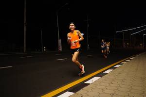 BIB: 120
                            <button type="button" onclick="openModal(15531276)" class="btn btn-primary btn-sm float-right btn-popup" data-toggle="modal" data-target=".modal-high-quality">
                        <i class="fas fa-shopping-cart"></i> Add to Cart
                    </button>
                                            <button type="button" onclick="isThisMe(15531276, true)" class="btn btn-success btn-sm float-right btn-popup btn-isme hidden" data-toggle="tooltip" data-placement="bottom" title="นี่คือรูปของคุณใช่ไหม คลิกที่นี่เพื่อเอาเข้าอัลบั้ม">
                        <i class="fas fa-plus"></i> Add to album
                    </button>
                    <button type="button" onclick="isThisMe(15531276, false)" class="btn btn-warning btn-sm float-right btn-popup btn-isnotme hidden">
                        <i class="fas fa-ban"></i> Remove from album
                    </button>