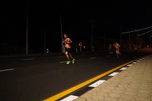 BIB: 
                            <button type="button" onclick="openModal(15531214)" class="btn btn-primary btn-sm float-right btn-popup" data-toggle="modal" data-target=".modal-high-quality">
                        <i class="fas fa-shopping-cart"></i> Add to Cart
                    </button>
                                            <button type="button" onclick="isThisMe(15531214, true)" class="btn btn-success btn-sm float-right btn-popup btn-isme hidden" data-toggle="tooltip" data-placement="bottom" title="นี่คือรูปของคุณใช่ไหม คลิกที่นี่เพื่อเอาเข้าอัลบั้ม">
                        <i class="fas fa-plus"></i> Add to album
                    </button>
                    <button type="button" onclick="isThisMe(15531214, false)" class="btn btn-warning btn-sm float-right btn-popup btn-isnotme hidden">
                        <i class="fas fa-ban"></i> Remove from album
                    </button>