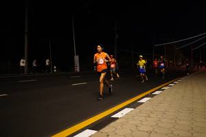 BIB: 
                            <button type="button" onclick="openModal(15531758)" class="btn btn-primary btn-sm float-right btn-popup" data-toggle="modal" data-target=".modal-high-quality">
                        <i class="fas fa-shopping-cart"></i> Add to Cart
                    </button>
                                            <button type="button" onclick="isThisMe(15531758, true)" class="btn btn-success btn-sm float-right btn-popup btn-isme hidden" data-toggle="tooltip" data-placement="bottom" title="นี่คือรูปของคุณใช่ไหม คลิกที่นี่เพื่อเอาเข้าอัลบั้ม">
                        <i class="fas fa-plus"></i> Add to album
                    </button>
                    <button type="button" onclick="isThisMe(15531758, false)" class="btn btn-warning btn-sm float-right btn-popup btn-isnotme hidden">
                        <i class="fas fa-ban"></i> Remove from album
                    </button>