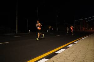 BIB: 
                            <button type="button" onclick="openModal(15531218)" class="btn btn-primary btn-sm float-right btn-popup" data-toggle="modal" data-target=".modal-high-quality">
                        <i class="fas fa-shopping-cart"></i> Add to Cart
                    </button>
                                            <button type="button" onclick="isThisMe(15531218, true)" class="btn btn-success btn-sm float-right btn-popup btn-isme hidden" data-toggle="tooltip" data-placement="bottom" title="นี่คือรูปของคุณใช่ไหม คลิกที่นี่เพื่อเอาเข้าอัลบั้ม">
                        <i class="fas fa-plus"></i> Add to album
                    </button>
                    <button type="button" onclick="isThisMe(15531218, false)" class="btn btn-warning btn-sm float-right btn-popup btn-isnotme hidden">
                        <i class="fas fa-ban"></i> Remove from album
                    </button>