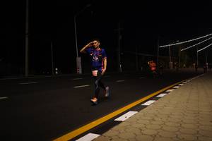 BIB: 
                            <button type="button" onclick="openModal(15531608)" class="btn btn-primary btn-sm float-right btn-popup" data-toggle="modal" data-target=".modal-high-quality">
                        <i class="fas fa-shopping-cart"></i> Add to Cart
                    </button>
                                            <button type="button" onclick="isThisMe(15531608, true)" class="btn btn-success btn-sm float-right btn-popup btn-isme hidden" data-toggle="tooltip" data-placement="bottom" title="นี่คือรูปของคุณใช่ไหม คลิกที่นี่เพื่อเอาเข้าอัลบั้ม">
                        <i class="fas fa-plus"></i> Add to album
                    </button>
                    <button type="button" onclick="isThisMe(15531608, false)" class="btn btn-warning btn-sm float-right btn-popup btn-isnotme hidden">
                        <i class="fas fa-ban"></i> Remove from album
                    </button>