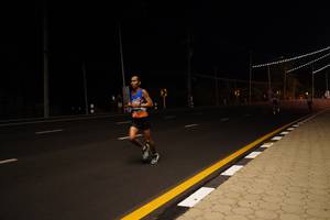 BIB: 
                            <button type="button" onclick="openModal(15530711)" class="btn btn-primary btn-sm float-right btn-popup" data-toggle="modal" data-target=".modal-high-quality">
                        <i class="fas fa-shopping-cart"></i> Add to Cart
                    </button>
                                            <button type="button" onclick="isThisMe(15530711, true)" class="btn btn-success btn-sm float-right btn-popup btn-isme hidden" data-toggle="tooltip" data-placement="bottom" title="นี่คือรูปของคุณใช่ไหม คลิกที่นี่เพื่อเอาเข้าอัลบั้ม">
                        <i class="fas fa-plus"></i> Add to album
                    </button>
                    <button type="button" onclick="isThisMe(15530711, false)" class="btn btn-warning btn-sm float-right btn-popup btn-isnotme hidden">
                        <i class="fas fa-ban"></i> Remove from album
                    </button>