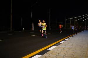 BIB: 
                            <button type="button" onclick="openModal(15531626)" class="btn btn-primary btn-sm float-right btn-popup" data-toggle="modal" data-target=".modal-high-quality">
                        <i class="fas fa-shopping-cart"></i> Add to Cart
                    </button>
                                            <button type="button" onclick="isThisMe(15531626, true)" class="btn btn-success btn-sm float-right btn-popup btn-isme hidden" data-toggle="tooltip" data-placement="bottom" title="นี่คือรูปของคุณใช่ไหม คลิกที่นี่เพื่อเอาเข้าอัลบั้ม">
                        <i class="fas fa-plus"></i> Add to album
                    </button>
                    <button type="button" onclick="isThisMe(15531626, false)" class="btn btn-warning btn-sm float-right btn-popup btn-isnotme hidden">
                        <i class="fas fa-ban"></i> Remove from album
                    </button>