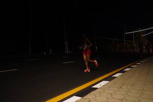 BIB: 
                            <button type="button" onclick="openModal(15531375)" class="btn btn-primary btn-sm float-right btn-popup" data-toggle="modal" data-target=".modal-high-quality">
                        <i class="fas fa-shopping-cart"></i> Add to Cart
                    </button>
                                            <button type="button" onclick="isThisMe(15531375, true)" class="btn btn-success btn-sm float-right btn-popup btn-isme hidden" data-toggle="tooltip" data-placement="bottom" title="นี่คือรูปของคุณใช่ไหม คลิกที่นี่เพื่อเอาเข้าอัลบั้ม">
                        <i class="fas fa-plus"></i> Add to album
                    </button>
                    <button type="button" onclick="isThisMe(15531375, false)" class="btn btn-warning btn-sm float-right btn-popup btn-isnotme hidden">
                        <i class="fas fa-ban"></i> Remove from album
                    </button>