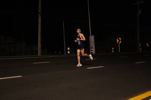 BIB: 
                            <button type="button" onclick="openModal(15531047)" class="btn btn-primary btn-sm float-right btn-popup" data-toggle="modal" data-target=".modal-high-quality">
                        <i class="fas fa-shopping-cart"></i> Add to Cart
                    </button>
                                            <button type="button" onclick="isThisMe(15531047, true)" class="btn btn-success btn-sm float-right btn-popup btn-isme hidden" data-toggle="tooltip" data-placement="bottom" title="นี่คือรูปของคุณใช่ไหม คลิกที่นี่เพื่อเอาเข้าอัลบั้ม">
                        <i class="fas fa-plus"></i> Add to album
                    </button>
                    <button type="button" onclick="isThisMe(15531047, false)" class="btn btn-warning btn-sm float-right btn-popup btn-isnotme hidden">
                        <i class="fas fa-ban"></i> Remove from album
                    </button>