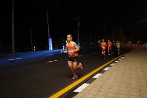 BIB: 
                            <button type="button" onclick="openModal(15530836)" class="btn btn-primary btn-sm float-right btn-popup" data-toggle="modal" data-target=".modal-high-quality">
                        <i class="fas fa-shopping-cart"></i> Add to Cart
                    </button>
                                            <button type="button" onclick="isThisMe(15530836, true)" class="btn btn-success btn-sm float-right btn-popup btn-isme hidden" data-toggle="tooltip" data-placement="bottom" title="นี่คือรูปของคุณใช่ไหม คลิกที่นี่เพื่อเอาเข้าอัลบั้ม">
                        <i class="fas fa-plus"></i> Add to album
                    </button>
                    <button type="button" onclick="isThisMe(15530836, false)" class="btn btn-warning btn-sm float-right btn-popup btn-isnotme hidden">
                        <i class="fas fa-ban"></i> Remove from album
                    </button>