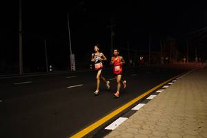 BIB: 
                            <button type="button" onclick="openModal(15530937)" class="btn btn-primary btn-sm float-right btn-popup" data-toggle="modal" data-target=".modal-high-quality">
                        <i class="fas fa-shopping-cart"></i> Add to Cart
                    </button>
                                            <button type="button" onclick="isThisMe(15530937, true)" class="btn btn-success btn-sm float-right btn-popup btn-isme hidden" data-toggle="tooltip" data-placement="bottom" title="นี่คือรูปของคุณใช่ไหม คลิกที่นี่เพื่อเอาเข้าอัลบั้ม">
                        <i class="fas fa-plus"></i> Add to album
                    </button>
                    <button type="button" onclick="isThisMe(15530937, false)" class="btn btn-warning btn-sm float-right btn-popup btn-isnotme hidden">
                        <i class="fas fa-ban"></i> Remove from album
                    </button>