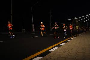 BIB: 
                            <button type="button" onclick="openModal(15531724)" class="btn btn-primary btn-sm float-right btn-popup" data-toggle="modal" data-target=".modal-high-quality">
                        <i class="fas fa-shopping-cart"></i> Add to Cart
                    </button>
                                            <button type="button" onclick="isThisMe(15531724, true)" class="btn btn-success btn-sm float-right btn-popup btn-isme hidden" data-toggle="tooltip" data-placement="bottom" title="นี่คือรูปของคุณใช่ไหม คลิกที่นี่เพื่อเอาเข้าอัลบั้ม">
                        <i class="fas fa-plus"></i> Add to album
                    </button>
                    <button type="button" onclick="isThisMe(15531724, false)" class="btn btn-warning btn-sm float-right btn-popup btn-isnotme hidden">
                        <i class="fas fa-ban"></i> Remove from album
                    </button>