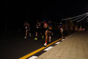 BIB: 
                            <button type="button" onclick="openModal(15531242)" class="btn btn-primary btn-sm float-right btn-popup" data-toggle="modal" data-target=".modal-high-quality">
                        <i class="fas fa-shopping-cart"></i> Add to Cart
                    </button>
                                            <button type="button" onclick="isThisMe(15531242, true)" class="btn btn-success btn-sm float-right btn-popup btn-isme hidden" data-toggle="tooltip" data-placement="bottom" title="นี่คือรูปของคุณใช่ไหม คลิกที่นี่เพื่อเอาเข้าอัลบั้ม">
                        <i class="fas fa-plus"></i> Add to album
                    </button>
                    <button type="button" onclick="isThisMe(15531242, false)" class="btn btn-warning btn-sm float-right btn-popup btn-isnotme hidden">
                        <i class="fas fa-ban"></i> Remove from album
                    </button>