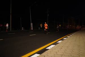 BIB: 
                            <button type="button" onclick="openModal(15531609)" class="btn btn-primary btn-sm float-right btn-popup" data-toggle="modal" data-target=".modal-high-quality">
                        <i class="fas fa-shopping-cart"></i> Add to Cart
                    </button>
                                            <button type="button" onclick="isThisMe(15531609, true)" class="btn btn-success btn-sm float-right btn-popup btn-isme hidden" data-toggle="tooltip" data-placement="bottom" title="นี่คือรูปของคุณใช่ไหม คลิกที่นี่เพื่อเอาเข้าอัลบั้ม">
                        <i class="fas fa-plus"></i> Add to album
                    </button>
                    <button type="button" onclick="isThisMe(15531609, false)" class="btn btn-warning btn-sm float-right btn-popup btn-isnotme hidden">
                        <i class="fas fa-ban"></i> Remove from album
                    </button>