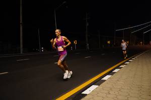 BIB: 074
                            <button type="button" onclick="openModal(15530738)" class="btn btn-primary btn-sm float-right btn-popup" data-toggle="modal" data-target=".modal-high-quality">
                        <i class="fas fa-shopping-cart"></i> Add to Cart
                    </button>
                                            <button type="button" onclick="isThisMe(15530738, true)" class="btn btn-success btn-sm float-right btn-popup btn-isme hidden" data-toggle="tooltip" data-placement="bottom" title="นี่คือรูปของคุณใช่ไหม คลิกที่นี่เพื่อเอาเข้าอัลบั้ม">
                        <i class="fas fa-plus"></i> Add to album
                    </button>
                    <button type="button" onclick="isThisMe(15530738, false)" class="btn btn-warning btn-sm float-right btn-popup btn-isnotme hidden">
                        <i class="fas fa-ban"></i> Remove from album
                    </button>