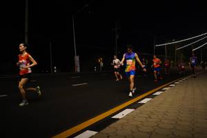 BIB: 
                            <button type="button" onclick="openModal(15531795)" class="btn btn-primary btn-sm float-right btn-popup" data-toggle="modal" data-target=".modal-high-quality">
                        <i class="fas fa-shopping-cart"></i> Add to Cart
                    </button>
                                            <button type="button" onclick="isThisMe(15531795, true)" class="btn btn-success btn-sm float-right btn-popup btn-isme hidden" data-toggle="tooltip" data-placement="bottom" title="นี่คือรูปของคุณใช่ไหม คลิกที่นี่เพื่อเอาเข้าอัลบั้ม">
                        <i class="fas fa-plus"></i> Add to album
                    </button>
                    <button type="button" onclick="isThisMe(15531795, false)" class="btn btn-warning btn-sm float-right btn-popup btn-isnotme hidden">
                        <i class="fas fa-ban"></i> Remove from album
                    </button>