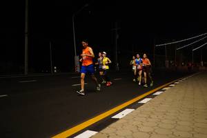 BIB: 
                            <button type="button" onclick="openModal(15531830)" class="btn btn-primary btn-sm float-right btn-popup" data-toggle="modal" data-target=".modal-high-quality">
                        <i class="fas fa-shopping-cart"></i> Add to Cart
                    </button>
                                            <button type="button" onclick="isThisMe(15531830, true)" class="btn btn-success btn-sm float-right btn-popup btn-isme hidden" data-toggle="tooltip" data-placement="bottom" title="นี่คือรูปของคุณใช่ไหม คลิกที่นี่เพื่อเอาเข้าอัลบั้ม">
                        <i class="fas fa-plus"></i> Add to album
                    </button>
                    <button type="button" onclick="isThisMe(15531830, false)" class="btn btn-warning btn-sm float-right btn-popup btn-isnotme hidden">
                        <i class="fas fa-ban"></i> Remove from album
                    </button>