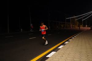 BIB: 
                            <button type="button" onclick="openModal(15530838)" class="btn btn-primary btn-sm float-right btn-popup" data-toggle="modal" data-target=".modal-high-quality">
                        <i class="fas fa-shopping-cart"></i> Add to Cart
                    </button>
                                            <button type="button" onclick="isThisMe(15530838, true)" class="btn btn-success btn-sm float-right btn-popup btn-isme hidden" data-toggle="tooltip" data-placement="bottom" title="นี่คือรูปของคุณใช่ไหม คลิกที่นี่เพื่อเอาเข้าอัลบั้ม">
                        <i class="fas fa-plus"></i> Add to album
                    </button>
                    <button type="button" onclick="isThisMe(15530838, false)" class="btn btn-warning btn-sm float-right btn-popup btn-isnotme hidden">
                        <i class="fas fa-ban"></i> Remove from album
                    </button>