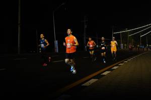 BIB: 
                            <button type="button" onclick="openModal(15531783)" class="btn btn-primary btn-sm float-right btn-popup" data-toggle="modal" data-target=".modal-high-quality">
                        <i class="fas fa-shopping-cart"></i> Add to Cart
                    </button>
                                            <button type="button" onclick="isThisMe(15531783, true)" class="btn btn-success btn-sm float-right btn-popup btn-isme hidden" data-toggle="tooltip" data-placement="bottom" title="นี่คือรูปของคุณใช่ไหม คลิกที่นี่เพื่อเอาเข้าอัลบั้ม">
                        <i class="fas fa-plus"></i> Add to album
                    </button>
                    <button type="button" onclick="isThisMe(15531783, false)" class="btn btn-warning btn-sm float-right btn-popup btn-isnotme hidden">
                        <i class="fas fa-ban"></i> Remove from album
                    </button>