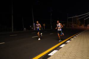 BIB: 
                            <button type="button" onclick="openModal(15530712)" class="btn btn-primary btn-sm float-right btn-popup" data-toggle="modal" data-target=".modal-high-quality">
                        <i class="fas fa-shopping-cart"></i> Add to Cart
                    </button>
                                            <button type="button" onclick="isThisMe(15530712, true)" class="btn btn-success btn-sm float-right btn-popup btn-isme hidden" data-toggle="tooltip" data-placement="bottom" title="นี่คือรูปของคุณใช่ไหม คลิกที่นี่เพื่อเอาเข้าอัลบั้ม">
                        <i class="fas fa-plus"></i> Add to album
                    </button>
                    <button type="button" onclick="isThisMe(15530712, false)" class="btn btn-warning btn-sm float-right btn-popup btn-isnotme hidden">
                        <i class="fas fa-ban"></i> Remove from album
                    </button>