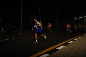 BIB: 
                            <button type="button" onclick="openModal(15531181)" class="btn btn-primary btn-sm float-right btn-popup" data-toggle="modal" data-target=".modal-high-quality">
                        <i class="fas fa-shopping-cart"></i> Add to Cart
                    </button>
                                            <button type="button" onclick="isThisMe(15531181, true)" class="btn btn-success btn-sm float-right btn-popup btn-isme hidden" data-toggle="tooltip" data-placement="bottom" title="นี่คือรูปของคุณใช่ไหม คลิกที่นี่เพื่อเอาเข้าอัลบั้ม">
                        <i class="fas fa-plus"></i> Add to album
                    </button>
                    <button type="button" onclick="isThisMe(15531181, false)" class="btn btn-warning btn-sm float-right btn-popup btn-isnotme hidden">
                        <i class="fas fa-ban"></i> Remove from album
                    </button>