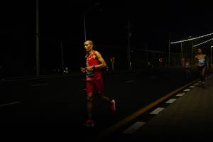 BIB: 4202
                            <button type="button" onclick="openModal(15530880)" class="btn btn-primary btn-sm float-right btn-popup" data-toggle="modal" data-target=".modal-high-quality">
                        <i class="fas fa-shopping-cart"></i> Add to Cart
                    </button>
                                            <button type="button" onclick="isThisMe(15530880, true)" class="btn btn-success btn-sm float-right btn-popup btn-isme hidden" data-toggle="tooltip" data-placement="bottom" title="นี่คือรูปของคุณใช่ไหม คลิกที่นี่เพื่อเอาเข้าอัลบั้ม">
                        <i class="fas fa-plus"></i> Add to album
                    </button>
                    <button type="button" onclick="isThisMe(15530880, false)" class="btn btn-warning btn-sm float-right btn-popup btn-isnotme hidden">
                        <i class="fas fa-ban"></i> Remove from album
                    </button>