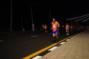 BIB: 26392
                            <button type="button" onclick="openModal(15531833)" class="btn btn-primary btn-sm float-right btn-popup" data-toggle="modal" data-target=".modal-high-quality">
                        <i class="fas fa-shopping-cart"></i> Add to Cart
                    </button>
                                            <button type="button" onclick="isThisMe(15531833, true)" class="btn btn-success btn-sm float-right btn-popup btn-isme hidden" data-toggle="tooltip" data-placement="bottom" title="นี่คือรูปของคุณใช่ไหม คลิกที่นี่เพื่อเอาเข้าอัลบั้ม">
                        <i class="fas fa-plus"></i> Add to album
                    </button>
                    <button type="button" onclick="isThisMe(15531833, false)" class="btn btn-warning btn-sm float-right btn-popup btn-isnotme hidden">
                        <i class="fas fa-ban"></i> Remove from album
                    </button>