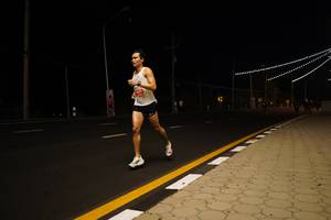 BIB: 
                            <button type="button" onclick="openModal(15531159)" class="btn btn-primary btn-sm float-right btn-popup" data-toggle="modal" data-target=".modal-high-quality">
                        <i class="fas fa-shopping-cart"></i> Add to Cart
                    </button>
                                            <button type="button" onclick="isThisMe(15531159, true)" class="btn btn-success btn-sm float-right btn-popup btn-isme hidden" data-toggle="tooltip" data-placement="bottom" title="นี่คือรูปของคุณใช่ไหม คลิกที่นี่เพื่อเอาเข้าอัลบั้ม">
                        <i class="fas fa-plus"></i> Add to album
                    </button>
                    <button type="button" onclick="isThisMe(15531159, false)" class="btn btn-warning btn-sm float-right btn-popup btn-isnotme hidden">
                        <i class="fas fa-ban"></i> Remove from album
                    </button>