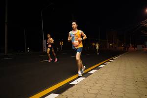 BIB: 
                            <button type="button" onclick="openModal(15531117)" class="btn btn-primary btn-sm float-right btn-popup" data-toggle="modal" data-target=".modal-high-quality">
                        <i class="fas fa-shopping-cart"></i> Add to Cart
                    </button>
                                            <button type="button" onclick="isThisMe(15531117, true)" class="btn btn-success btn-sm float-right btn-popup btn-isme hidden" data-toggle="tooltip" data-placement="bottom" title="นี่คือรูปของคุณใช่ไหม คลิกที่นี่เพื่อเอาเข้าอัลบั้ม">
                        <i class="fas fa-plus"></i> Add to album
                    </button>
                    <button type="button" onclick="isThisMe(15531117, false)" class="btn btn-warning btn-sm float-right btn-popup btn-isnotme hidden">
                        <i class="fas fa-ban"></i> Remove from album
                    </button>