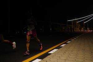 BIB: 
                            <button type="button" onclick="openModal(15531364)" class="btn btn-primary btn-sm float-right btn-popup" data-toggle="modal" data-target=".modal-high-quality">
                        <i class="fas fa-shopping-cart"></i> Add to Cart
                    </button>
                                            <button type="button" onclick="isThisMe(15531364, true)" class="btn btn-success btn-sm float-right btn-popup btn-isme hidden" data-toggle="tooltip" data-placement="bottom" title="นี่คือรูปของคุณใช่ไหม คลิกที่นี่เพื่อเอาเข้าอัลบั้ม">
                        <i class="fas fa-plus"></i> Add to album
                    </button>
                    <button type="button" onclick="isThisMe(15531364, false)" class="btn btn-warning btn-sm float-right btn-popup btn-isnotme hidden">
                        <i class="fas fa-ban"></i> Remove from album
                    </button>