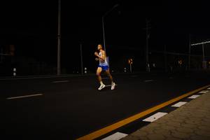 BIB: 
                            <button type="button" onclick="openModal(15531090)" class="btn btn-primary btn-sm float-right btn-popup" data-toggle="modal" data-target=".modal-high-quality">
                        <i class="fas fa-shopping-cart"></i> Add to Cart
                    </button>
                                            <button type="button" onclick="isThisMe(15531090, true)" class="btn btn-success btn-sm float-right btn-popup btn-isme hidden" data-toggle="tooltip" data-placement="bottom" title="นี่คือรูปของคุณใช่ไหม คลิกที่นี่เพื่อเอาเข้าอัลบั้ม">
                        <i class="fas fa-plus"></i> Add to album
                    </button>
                    <button type="button" onclick="isThisMe(15531090, false)" class="btn btn-warning btn-sm float-right btn-popup btn-isnotme hidden">
                        <i class="fas fa-ban"></i> Remove from album
                    </button>