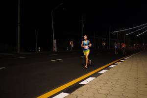 BIB: 
                            <button type="button" onclick="openModal(15531857)" class="btn btn-primary btn-sm float-right btn-popup" data-toggle="modal" data-target=".modal-high-quality">
                        <i class="fas fa-shopping-cart"></i> Add to Cart
                    </button>
                                            <button type="button" onclick="isThisMe(15531857, true)" class="btn btn-success btn-sm float-right btn-popup btn-isme hidden" data-toggle="tooltip" data-placement="bottom" title="นี่คือรูปของคุณใช่ไหม คลิกที่นี่เพื่อเอาเข้าอัลบั้ม">
                        <i class="fas fa-plus"></i> Add to album
                    </button>
                    <button type="button" onclick="isThisMe(15531857, false)" class="btn btn-warning btn-sm float-right btn-popup btn-isnotme hidden">
                        <i class="fas fa-ban"></i> Remove from album
                    </button>