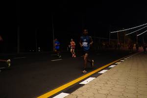 BIB: 395
                            <button type="button" onclick="openModal(15531669)" class="btn btn-primary btn-sm float-right btn-popup" data-toggle="modal" data-target=".modal-high-quality">
                        <i class="fas fa-shopping-cart"></i> Add to Cart
                    </button>
                                            <button type="button" onclick="isThisMe(15531669, true)" class="btn btn-success btn-sm float-right btn-popup btn-isme hidden" data-toggle="tooltip" data-placement="bottom" title="นี่คือรูปของคุณใช่ไหม คลิกที่นี่เพื่อเอาเข้าอัลบั้ม">
                        <i class="fas fa-plus"></i> Add to album
                    </button>
                    <button type="button" onclick="isThisMe(15531669, false)" class="btn btn-warning btn-sm float-right btn-popup btn-isnotme hidden">
                        <i class="fas fa-ban"></i> Remove from album
                    </button>