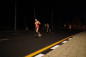 BIB: 
                            <button type="button" onclick="openModal(15531230)" class="btn btn-primary btn-sm float-right btn-popup" data-toggle="modal" data-target=".modal-high-quality">
                        <i class="fas fa-shopping-cart"></i> Add to Cart
                    </button>
                                            <button type="button" onclick="isThisMe(15531230, true)" class="btn btn-success btn-sm float-right btn-popup btn-isme hidden" data-toggle="tooltip" data-placement="bottom" title="นี่คือรูปของคุณใช่ไหม คลิกที่นี่เพื่อเอาเข้าอัลบั้ม">
                        <i class="fas fa-plus"></i> Add to album
                    </button>
                    <button type="button" onclick="isThisMe(15531230, false)" class="btn btn-warning btn-sm float-right btn-popup btn-isnotme hidden">
                        <i class="fas fa-ban"></i> Remove from album
                    </button>