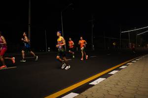 BIB: 
                            <button type="button" onclick="openModal(15531188)" class="btn btn-primary btn-sm float-right btn-popup" data-toggle="modal" data-target=".modal-high-quality">
                        <i class="fas fa-shopping-cart"></i> Add to Cart
                    </button>
                                            <button type="button" onclick="isThisMe(15531188, true)" class="btn btn-success btn-sm float-right btn-popup btn-isme hidden" data-toggle="tooltip" data-placement="bottom" title="นี่คือรูปของคุณใช่ไหม คลิกที่นี่เพื่อเอาเข้าอัลบั้ม">
                        <i class="fas fa-plus"></i> Add to album
                    </button>
                    <button type="button" onclick="isThisMe(15531188, false)" class="btn btn-warning btn-sm float-right btn-popup btn-isnotme hidden">
                        <i class="fas fa-ban"></i> Remove from album
                    </button>