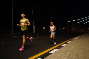 BIB: 
                            <button type="button" onclick="openModal(15530967)" class="btn btn-primary btn-sm float-right btn-popup" data-toggle="modal" data-target=".modal-high-quality">
                        <i class="fas fa-shopping-cart"></i> Add to Cart
                    </button>
                                            <button type="button" onclick="isThisMe(15530967, true)" class="btn btn-success btn-sm float-right btn-popup btn-isme hidden" data-toggle="tooltip" data-placement="bottom" title="นี่คือรูปของคุณใช่ไหม คลิกที่นี่เพื่อเอาเข้าอัลบั้ม">
                        <i class="fas fa-plus"></i> Add to album
                    </button>
                    <button type="button" onclick="isThisMe(15530967, false)" class="btn btn-warning btn-sm float-right btn-popup btn-isnotme hidden">
                        <i class="fas fa-ban"></i> Remove from album
                    </button>