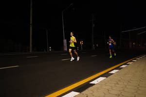 BIB: 
                            <button type="button" onclick="openModal(15531102)" class="btn btn-primary btn-sm float-right btn-popup" data-toggle="modal" data-target=".modal-high-quality">
                        <i class="fas fa-shopping-cart"></i> Add to Cart
                    </button>
                                            <button type="button" onclick="isThisMe(15531102, true)" class="btn btn-success btn-sm float-right btn-popup btn-isme hidden" data-toggle="tooltip" data-placement="bottom" title="นี่คือรูปของคุณใช่ไหม คลิกที่นี่เพื่อเอาเข้าอัลบั้ม">
                        <i class="fas fa-plus"></i> Add to album
                    </button>
                    <button type="button" onclick="isThisMe(15531102, false)" class="btn btn-warning btn-sm float-right btn-popup btn-isnotme hidden">
                        <i class="fas fa-ban"></i> Remove from album
                    </button>