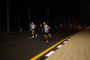 BIB: 
                            <button type="button" onclick="openModal(15530830)" class="btn btn-primary btn-sm float-right btn-popup" data-toggle="modal" data-target=".modal-high-quality">
                        <i class="fas fa-shopping-cart"></i> Add to Cart
                    </button>
                                            <button type="button" onclick="isThisMe(15530830, true)" class="btn btn-success btn-sm float-right btn-popup btn-isme hidden" data-toggle="tooltip" data-placement="bottom" title="นี่คือรูปของคุณใช่ไหม คลิกที่นี่เพื่อเอาเข้าอัลบั้ม">
                        <i class="fas fa-plus"></i> Add to album
                    </button>
                    <button type="button" onclick="isThisMe(15530830, false)" class="btn btn-warning btn-sm float-right btn-popup btn-isnotme hidden">
                        <i class="fas fa-ban"></i> Remove from album
                    </button>