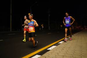 BIB: 45704, 26999
                            <button type="button" onclick="openModal(15531811)" class="btn btn-primary btn-sm float-right btn-popup" data-toggle="modal" data-target=".modal-high-quality">
                        <i class="fas fa-shopping-cart"></i> Add to Cart
                    </button>
                                            <button type="button" onclick="isThisMe(15531811, true)" class="btn btn-success btn-sm float-right btn-popup btn-isme hidden" data-toggle="tooltip" data-placement="bottom" title="นี่คือรูปของคุณใช่ไหม คลิกที่นี่เพื่อเอาเข้าอัลบั้ม">
                        <i class="fas fa-plus"></i> Add to album
                    </button>
                    <button type="button" onclick="isThisMe(15531811, false)" class="btn btn-warning btn-sm float-right btn-popup btn-isnotme hidden">
                        <i class="fas fa-ban"></i> Remove from album
                    </button>