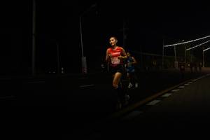 BIB: 2011
                            <button type="button" onclick="openModal(15531521)" class="btn btn-primary btn-sm float-right btn-popup" data-toggle="modal" data-target=".modal-high-quality">
                        <i class="fas fa-shopping-cart"></i> Add to Cart
                    </button>
                                            <button type="button" onclick="isThisMe(15531521, true)" class="btn btn-success btn-sm float-right btn-popup btn-isme hidden" data-toggle="tooltip" data-placement="bottom" title="นี่คือรูปของคุณใช่ไหม คลิกที่นี่เพื่อเอาเข้าอัลบั้ม">
                        <i class="fas fa-plus"></i> Add to album
                    </button>
                    <button type="button" onclick="isThisMe(15531521, false)" class="btn btn-warning btn-sm float-right btn-popup btn-isnotme hidden">
                        <i class="fas fa-ban"></i> Remove from album
                    </button>