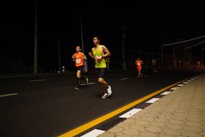 BIB: 
                            <button type="button" onclick="openModal(15531305)" class="btn btn-primary btn-sm float-right btn-popup" data-toggle="modal" data-target=".modal-high-quality">
                        <i class="fas fa-shopping-cart"></i> Add to Cart
                    </button>
                                            <button type="button" onclick="isThisMe(15531305, true)" class="btn btn-success btn-sm float-right btn-popup btn-isme hidden" data-toggle="tooltip" data-placement="bottom" title="นี่คือรูปของคุณใช่ไหม คลิกที่นี่เพื่อเอาเข้าอัลบั้ม">
                        <i class="fas fa-plus"></i> Add to album
                    </button>
                    <button type="button" onclick="isThisMe(15531305, false)" class="btn btn-warning btn-sm float-right btn-popup btn-isnotme hidden">
                        <i class="fas fa-ban"></i> Remove from album
                    </button>