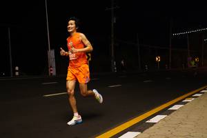 BIB: 202
                            <button type="button" onclick="openModal(15531068)" class="btn btn-primary btn-sm float-right btn-popup" data-toggle="modal" data-target=".modal-high-quality">
                        <i class="fas fa-shopping-cart"></i> Add to Cart
                    </button>
                                            <button type="button" onclick="isThisMe(15531068, true)" class="btn btn-success btn-sm float-right btn-popup btn-isme hidden" data-toggle="tooltip" data-placement="bottom" title="นี่คือรูปของคุณใช่ไหม คลิกที่นี่เพื่อเอาเข้าอัลบั้ม">
                        <i class="fas fa-plus"></i> Add to album
                    </button>
                    <button type="button" onclick="isThisMe(15531068, false)" class="btn btn-warning btn-sm float-right btn-popup btn-isnotme hidden">
                        <i class="fas fa-ban"></i> Remove from album
                    </button>