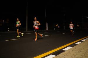 BIB: 
                            <button type="button" onclick="openModal(15531301)" class="btn btn-primary btn-sm float-right btn-popup" data-toggle="modal" data-target=".modal-high-quality">
                        <i class="fas fa-shopping-cart"></i> Add to Cart
                    </button>
                                            <button type="button" onclick="isThisMe(15531301, true)" class="btn btn-success btn-sm float-right btn-popup btn-isme hidden" data-toggle="tooltip" data-placement="bottom" title="นี่คือรูปของคุณใช่ไหม คลิกที่นี่เพื่อเอาเข้าอัลบั้ม">
                        <i class="fas fa-plus"></i> Add to album
                    </button>
                    <button type="button" onclick="isThisMe(15531301, false)" class="btn btn-warning btn-sm float-right btn-popup btn-isnotme hidden">
                        <i class="fas fa-ban"></i> Remove from album
                    </button>