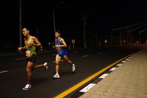 BIB: 603
                            <button type="button" onclick="openModal(15530741)" class="btn btn-primary btn-sm float-right btn-popup" data-toggle="modal" data-target=".modal-high-quality">
                        <i class="fas fa-shopping-cart"></i> Add to Cart
                    </button>
                                            <button type="button" onclick="isThisMe(15530741, true)" class="btn btn-success btn-sm float-right btn-popup btn-isme hidden" data-toggle="tooltip" data-placement="bottom" title="นี่คือรูปของคุณใช่ไหม คลิกที่นี่เพื่อเอาเข้าอัลบั้ม">
                        <i class="fas fa-plus"></i> Add to album
                    </button>
                    <button type="button" onclick="isThisMe(15530741, false)" class="btn btn-warning btn-sm float-right btn-popup btn-isnotme hidden">
                        <i class="fas fa-ban"></i> Remove from album
                    </button>