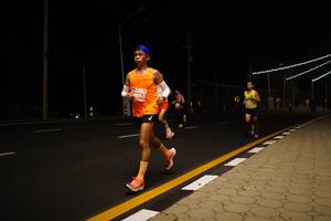 BIB: 
                            <button type="button" onclick="openModal(15531073)" class="btn btn-primary btn-sm float-right btn-popup" data-toggle="modal" data-target=".modal-high-quality">
                        <i class="fas fa-shopping-cart"></i> Add to Cart
                    </button>
                                            <button type="button" onclick="isThisMe(15531073, true)" class="btn btn-success btn-sm float-right btn-popup btn-isme hidden" data-toggle="tooltip" data-placement="bottom" title="นี่คือรูปของคุณใช่ไหม คลิกที่นี่เพื่อเอาเข้าอัลบั้ม">
                        <i class="fas fa-plus"></i> Add to album
                    </button>
                    <button type="button" onclick="isThisMe(15531073, false)" class="btn btn-warning btn-sm float-right btn-popup btn-isnotme hidden">
                        <i class="fas fa-ban"></i> Remove from album
                    </button>