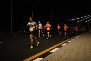 BIB: 
                            <button type="button" onclick="openModal(15531771)" class="btn btn-primary btn-sm float-right btn-popup" data-toggle="modal" data-target=".modal-high-quality">
                        <i class="fas fa-shopping-cart"></i> Add to Cart
                    </button>
                                            <button type="button" onclick="isThisMe(15531771, true)" class="btn btn-success btn-sm float-right btn-popup btn-isme hidden" data-toggle="tooltip" data-placement="bottom" title="นี่คือรูปของคุณใช่ไหม คลิกที่นี่เพื่อเอาเข้าอัลบั้ม">
                        <i class="fas fa-plus"></i> Add to album
                    </button>
                    <button type="button" onclick="isThisMe(15531771, false)" class="btn btn-warning btn-sm float-right btn-popup btn-isnotme hidden">
                        <i class="fas fa-ban"></i> Remove from album
                    </button>