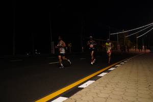 BIB: 
                            <button type="button" onclick="openModal(15531351)" class="btn btn-primary btn-sm float-right btn-popup" data-toggle="modal" data-target=".modal-high-quality">
                        <i class="fas fa-shopping-cart"></i> Add to Cart
                    </button>
                                            <button type="button" onclick="isThisMe(15531351, true)" class="btn btn-success btn-sm float-right btn-popup btn-isme hidden" data-toggle="tooltip" data-placement="bottom" title="นี่คือรูปของคุณใช่ไหม คลิกที่นี่เพื่อเอาเข้าอัลบั้ม">
                        <i class="fas fa-plus"></i> Add to album
                    </button>
                    <button type="button" onclick="isThisMe(15531351, false)" class="btn btn-warning btn-sm float-right btn-popup btn-isnotme hidden">
                        <i class="fas fa-ban"></i> Remove from album
                    </button>